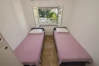 Apartment Jure - 3-Star