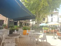 Hôtel l'Herbier d'Orange Hotels in Orange