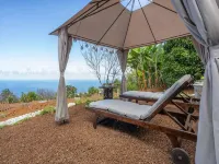 Holiday Home in Tenerife with Private Garden