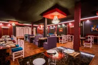 Hotel Chotiwala – 10 Mins from Kashi Vishwanath Temple - Huvilat