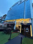 THE ONE HOTEL 酒店