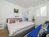 Vera Apartment Hotels in Kampor