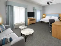 Homewood Suites by Hilton Rochester/Greece Hotels in Greece