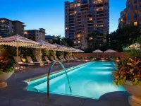 Rosewood Mansion on Turtle Creek Hotels near Warrior Field