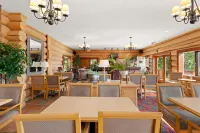 Kootenay Lakeview Resort , BW Signature Collection