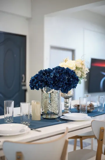 รูปภาพของฝันดี เอ็มอาร์ที ลาดพร้าว 5 ห้องนอน มี Netflix, YouTube