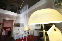 Bed & Breakfast Idomeneo 63