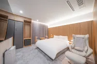 Andong Okdong Rich