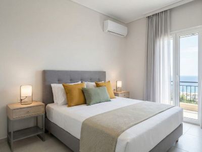 Apartment Maia
