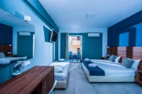Stalis Hotel