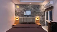 Green Home Stay