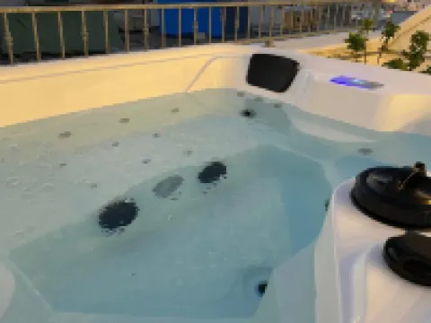 21mq Suite Homes Ostuni Hotels in Ostuni