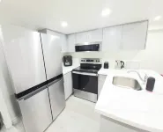 Niagara Cozy Suite - Modern 2Bed 15 min to Falls