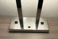 Red Roof Inn Kokomo
