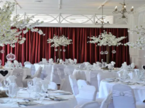 Burlington Hotel, BW Premier Collection by Best Western Hotels in Folkestone