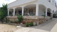 法尼屋酒店 酒店