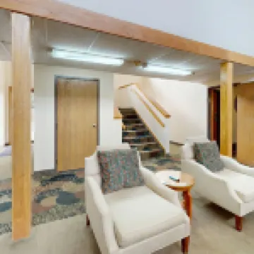 Oscoda Lakeside Hotel