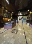 Shangrilla Hotel & Resort-Changlagali - Bars