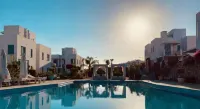 Resort Townhouse · Sea & Mountain Views - Villas