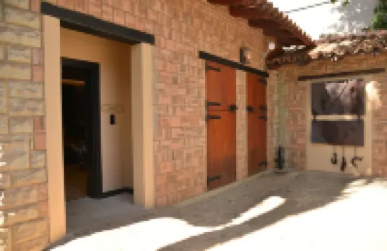 Apogee Boutique Hotel & Spa