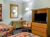 Rodeway Inn Hotels in Allentown