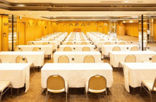 ホテルクリオコート博多の宿泊予約・お得なプラン2026 - 福岡 | Trip.com ホテルクリオコート博多の宿泊予約・お得なプラン2026 - 福岡 | Trip.com