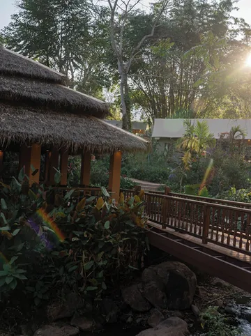 รูปภาพของวิศามา เอ็กซ์พลอเรอร์ น่าน