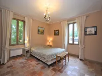 Mansion in Fournes with private pool