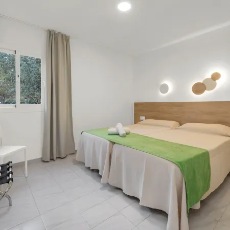 Cabot Club Torreblanca
