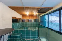 Cheongdo 477 Pool Villa