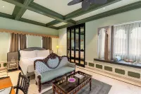 lebua Udaipur Daulatgarh