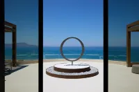 Oros Luxury Beach Resort
