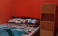 Ali1 Pondok Orange 1 Ciwidey - 2-Star