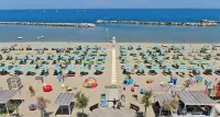 Hotel Aron Rimini