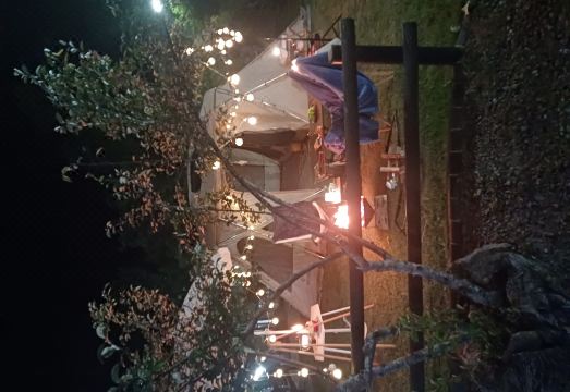 객실 룸 컨디션