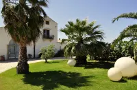 파토리아 마노스탈라