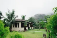 รีสอร์ทริมทานธัญบุรีซิดธาร์ธา