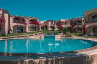 The Fantastic Residenza Badus 1 Bedroom Apartment Sleeps 4 No0810 - Wifi