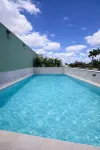 Casa Balada Santa Lucia, with Parking by Cercana