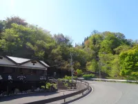 Tsurezure