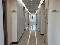 幻想旅館 湯加塔布島住宿飯店