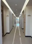 幻想旅館