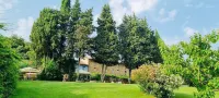 Relais Del Lago -  case vacanza in affitto