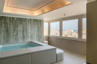 Mövenpick Hotel Bari