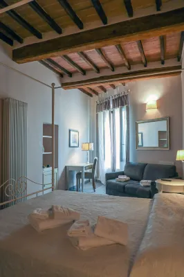 B&B Il Senesino