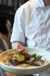 Mercure Ostrava Center Hotel - พร้อมอาหารเช้า