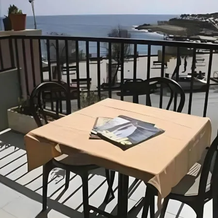 Roma Hotel Отели в г. Слима