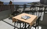 Roma Hotel