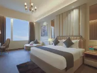 Sterling Avante Mohali Hotels in Mohali