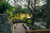 Kuriftu Resort & Spa Bishoftu Các khách sạn ở 